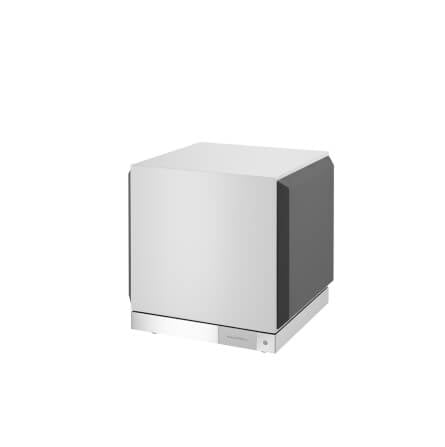 ซับวูฟเฟอร์ BOWERS &WILKINS : DB-2D (GLOSS WHITE)_0